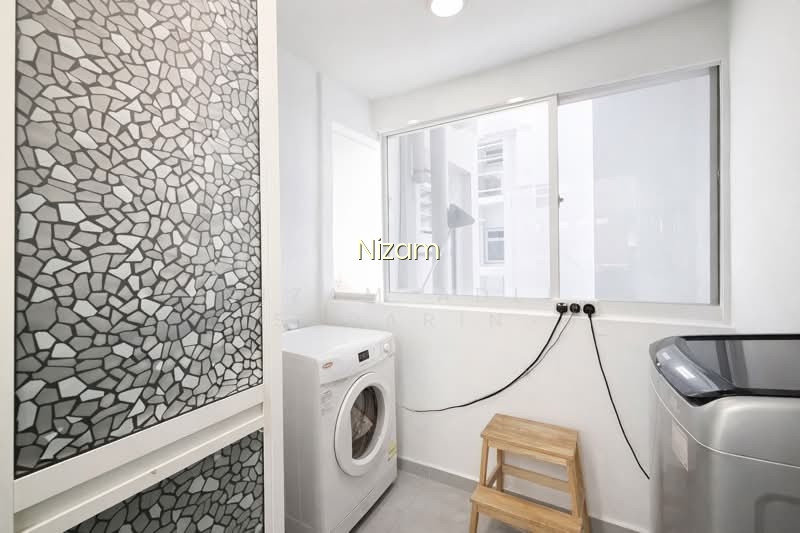 287A COMPASSVALE CRESCENT photo 3