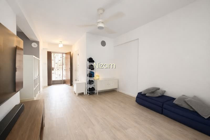 287A COMPASSVALE CRESCENT photo 4