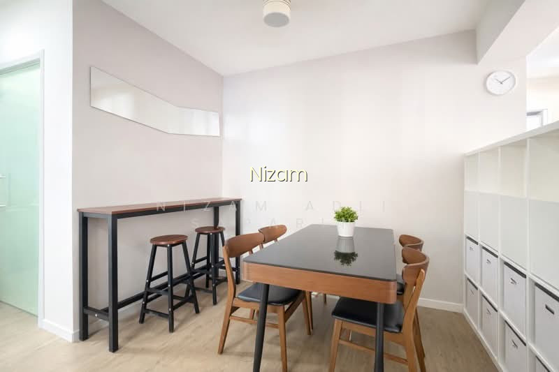 287A COMPASSVALE CRESCENT photo 6