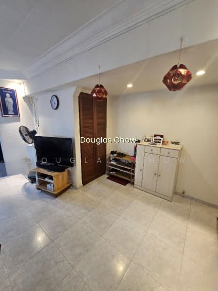 765 PASIR RIS STREET 71 image 1 of 10