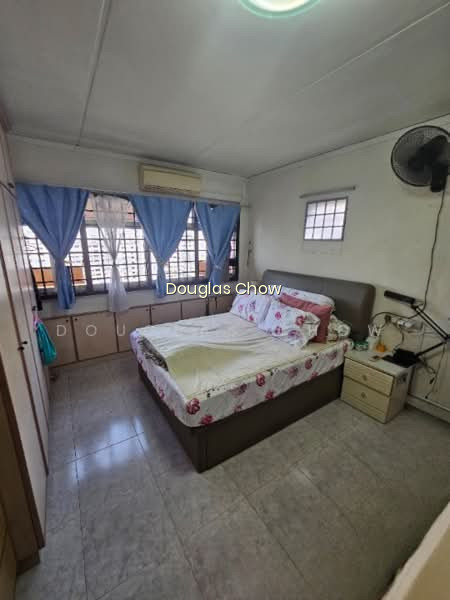 765 PASIR RIS STREET 71 photo 2