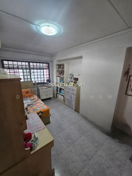 765 PASIR RIS STREET 71 photo 3