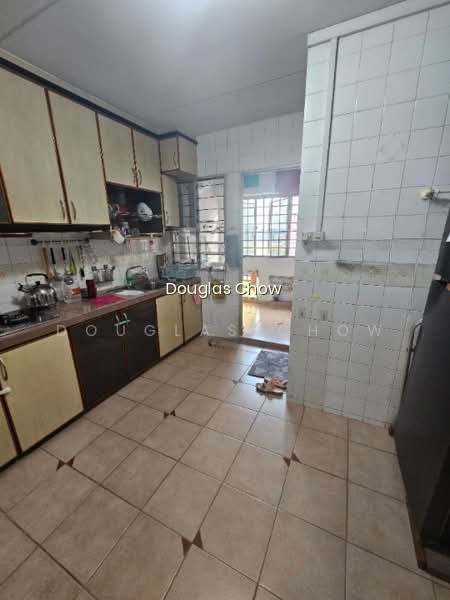 765 PASIR RIS STREET 71 photo 4