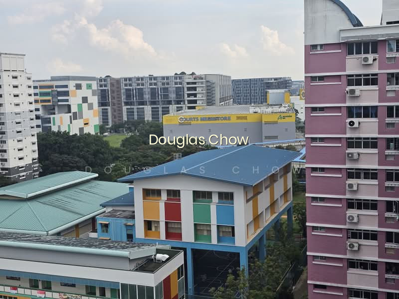 765 PASIR RIS STREET 71 photo 5