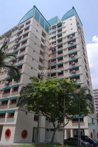 765 PASIR RIS STREET 71 photo 6