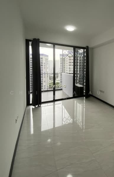GEM RESIDENCES image 1 of 9