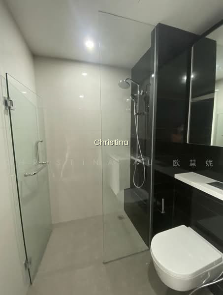 GEM RESIDENCES photo 2