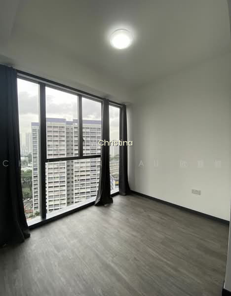 GEM RESIDENCES photo 3