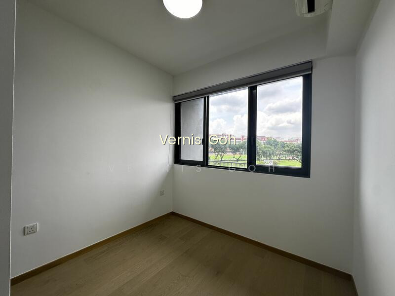 THE FLORENCE RESIDENCES image 1 of 9