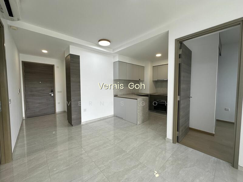 THE FLORENCE RESIDENCES photo 2