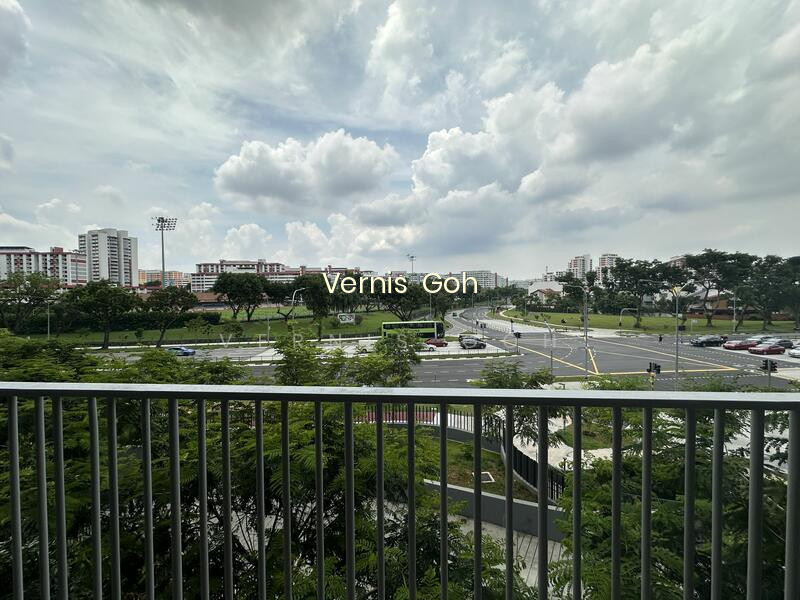 THE FLORENCE RESIDENCES photo 3