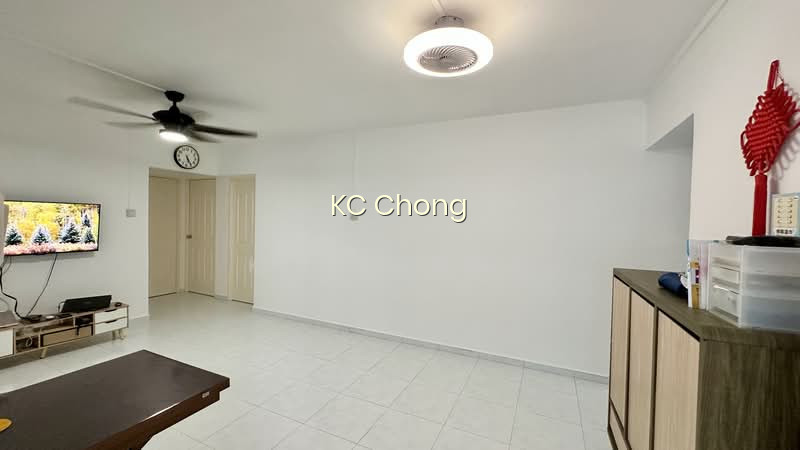 668C JURONG WEST STREET 64 image 1 of 10