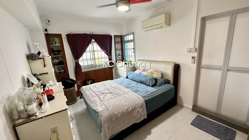 668C JURONG WEST STREET 64 photo 2
