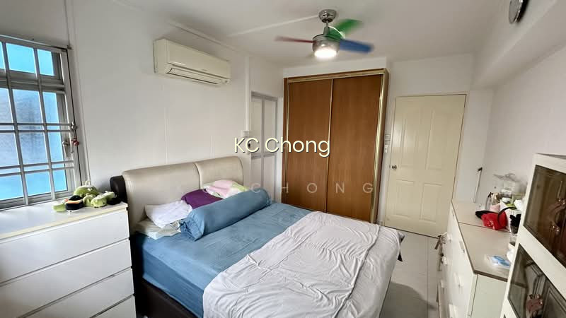 668C JURONG WEST STREET 64 photo 3