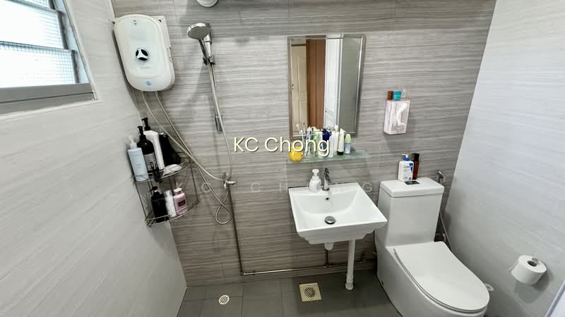 668C JURONG WEST STREET 64 photo 4