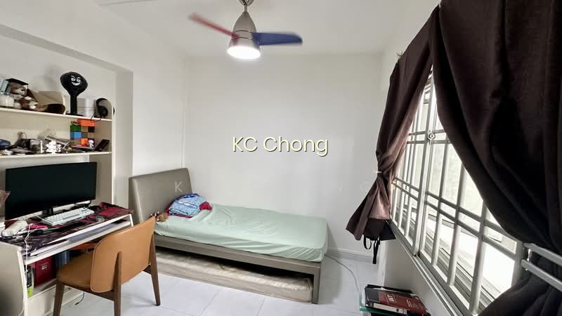 668C JURONG WEST STREET 64 photo 5