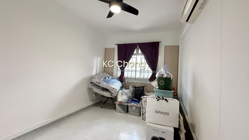 668C JURONG WEST STREET 64 photo 6