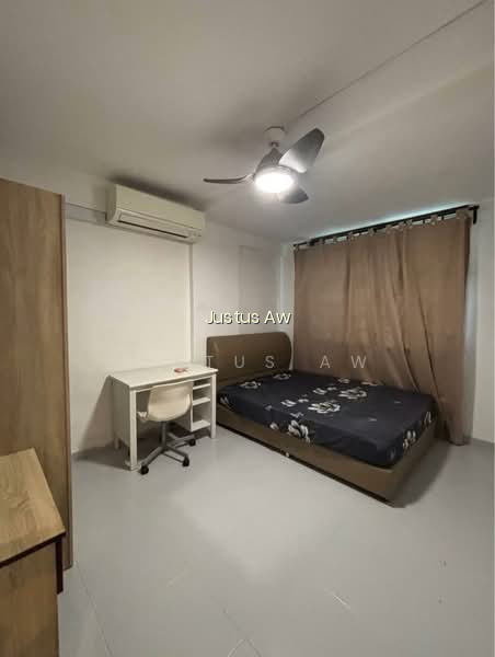 412 TAMPINES STREET 41 image 1 of 10