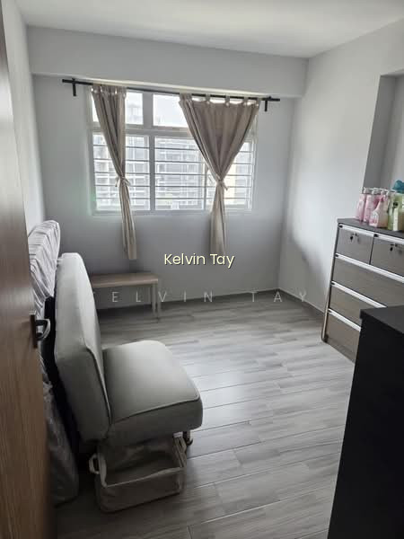 461B BUKIT BATOK WEST AVENUE 8 photo 2