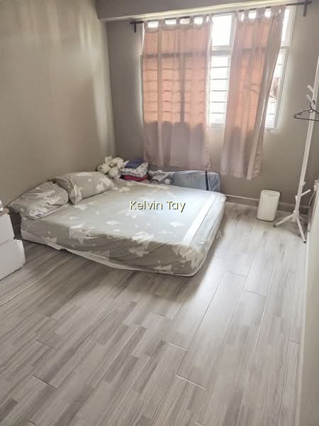 461B BUKIT BATOK WEST AVENUE 8 photo 3