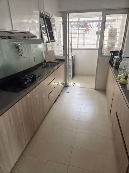 461B BUKIT BATOK WEST AVENUE 8 photo 4