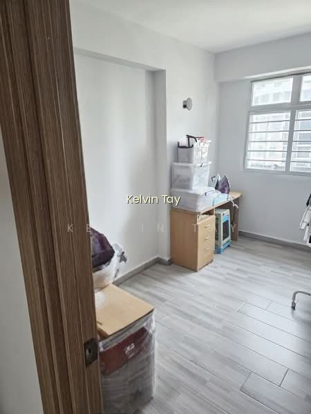 461B BUKIT BATOK WEST AVENUE 8 photo 5
