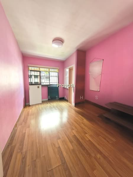 980D BUANGKOK CRESCENT photo 3