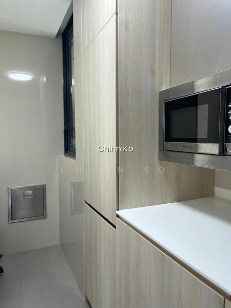 Foresque Residences photo 6