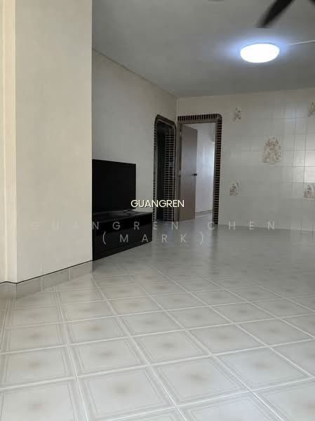 18 JOO SENG ROAD image 1 of 5