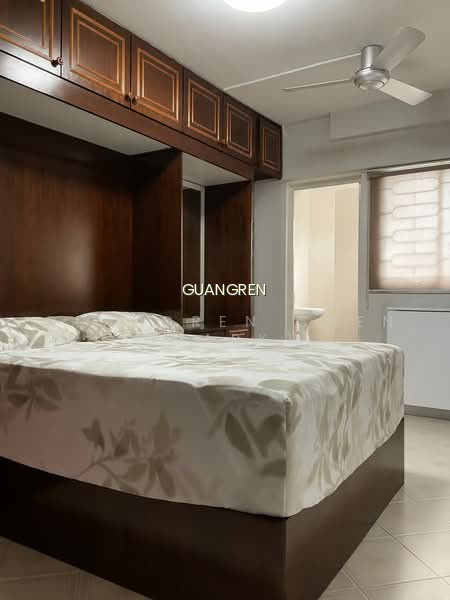 18 JOO SENG ROAD photo 2