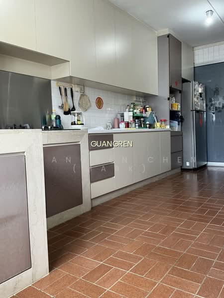 18 JOO SENG ROAD photo 3