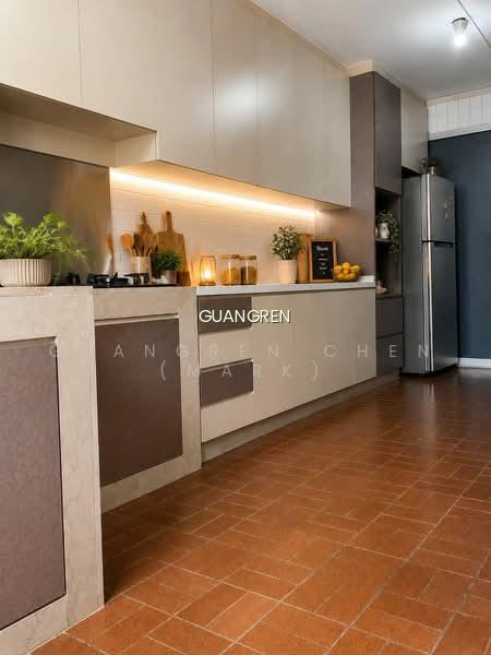 18 JOO SENG ROAD photo 4