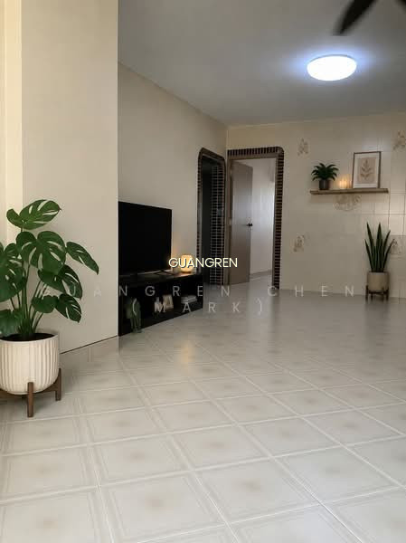 18 JOO SENG ROAD photo 5