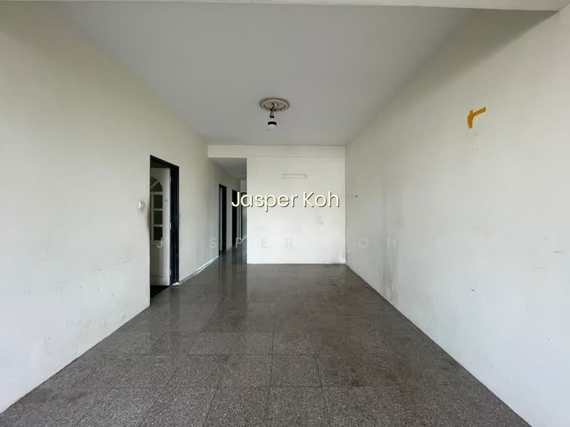 WING FONG MANSIONS image 1 of 10