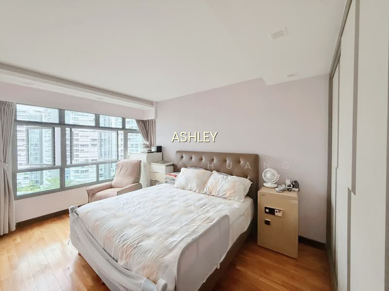 477B UPPER SERANGOON VIEW image 1 of 6