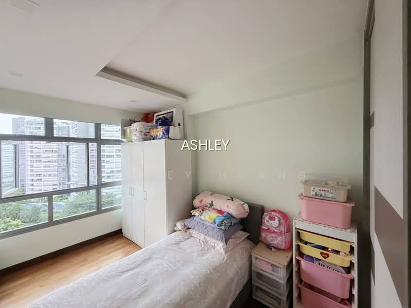477B UPPER SERANGOON VIEW photo 2