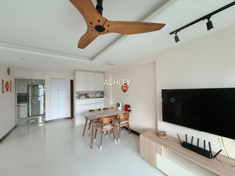 477B UPPER SERANGOON VIEW photo 3