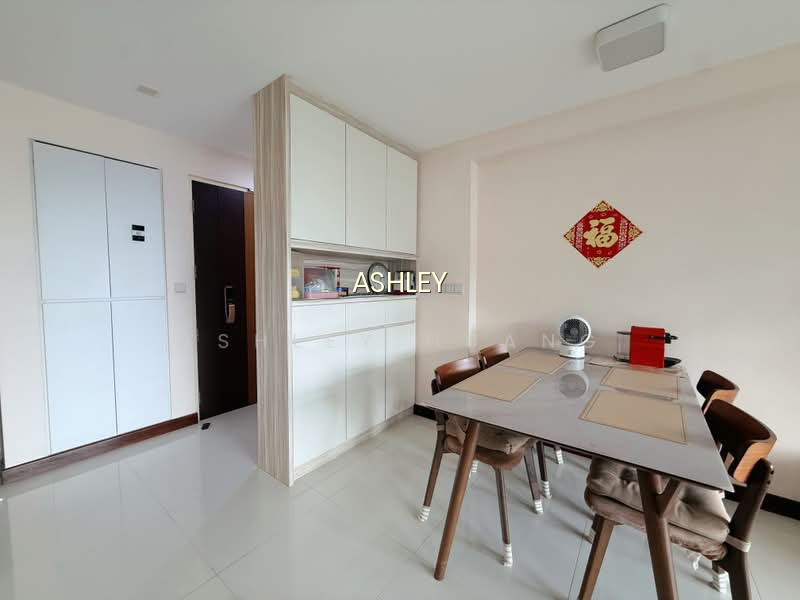 477B UPPER SERANGOON VIEW photo 4
