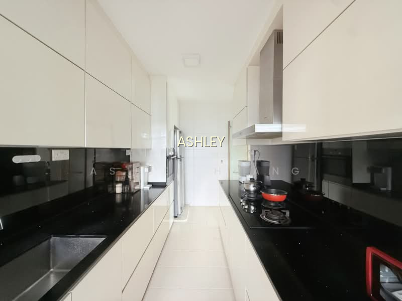 477B UPPER SERANGOON VIEW photo 5