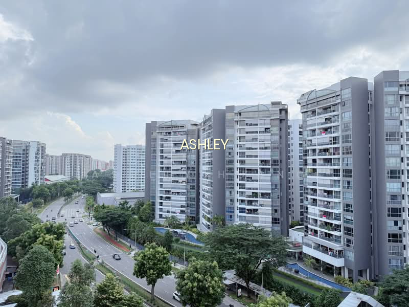 477B UPPER SERANGOON VIEW photo 6