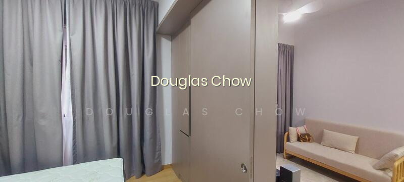 HAUS ON HANDY photo 2