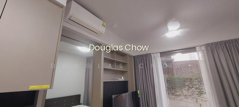 HAUS ON HANDY photo 3