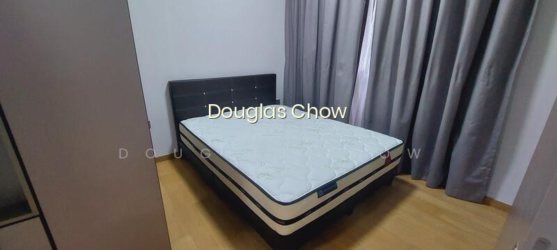 HAUS ON HANDY photo 6