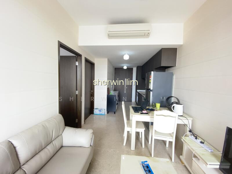 Thomson Impressions photo 2
