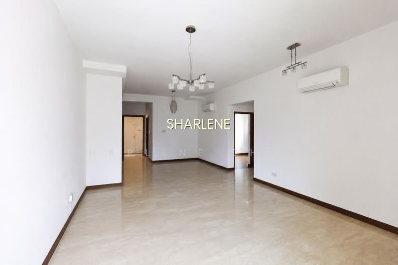 MARTIA 8 photo 2