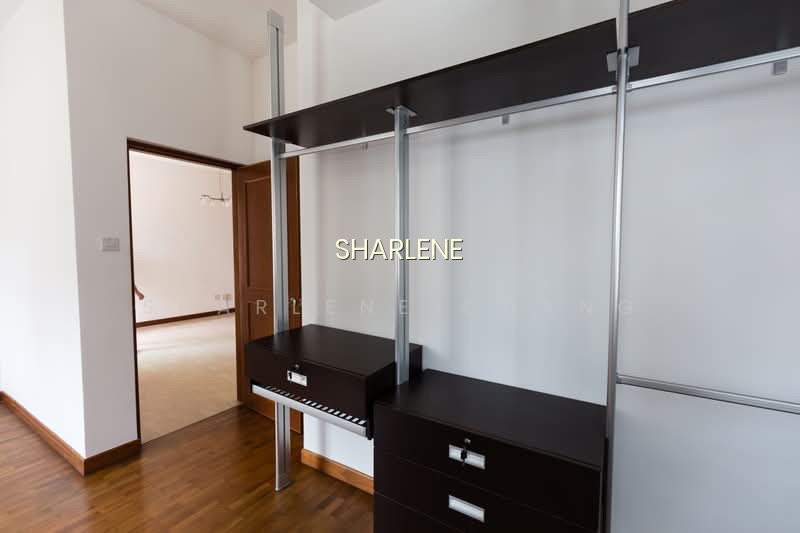 MARTIA 8 photo 5