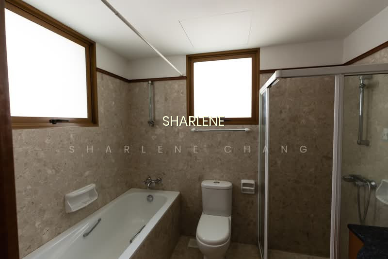 MARTIA 8 photo 6