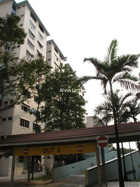 169 STIRLING ROAD photo 3