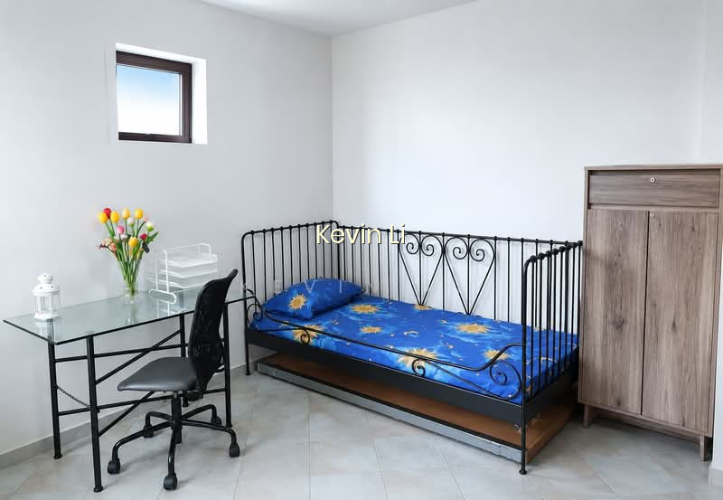444 CHOA CHU KANG AVENUE 4 image 1 of 8