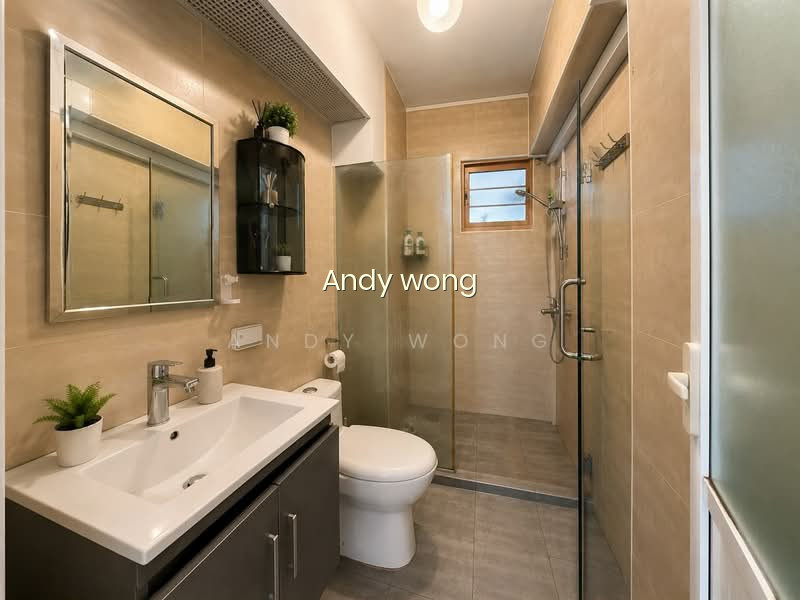 316C ANCHORVALE LINK photo 3